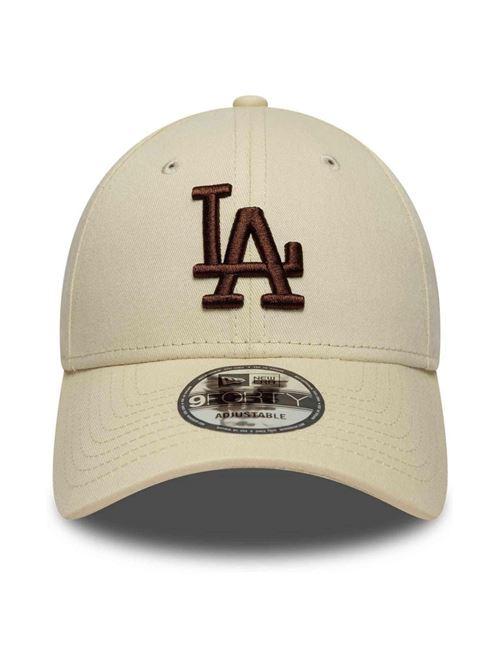  NEW ERA | 60771709/270